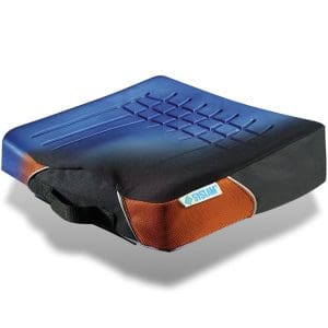 Coussin VISCOFLEX