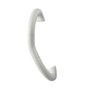 Barre de maintien H145