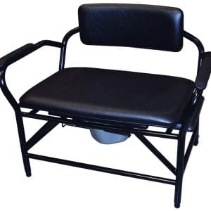Chaise garde robe CANDY 800
