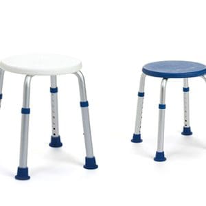 Siège de bain JINNY
