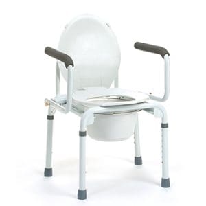 Chaise STACY